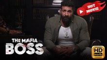 The Mafia Boss #fullmovie #englishsub