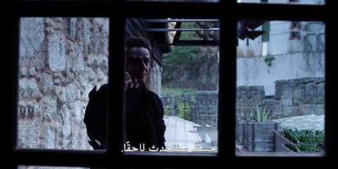 مسلسل The Crystal Cuckoo الموسم الاول الحلقة 6 والاخيرة مترجمة - توب سينما