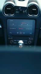 At the end, as soon as she opened her eyes, she became a country surrogate abandoned by the Su family, and was also packed and given to the notorious living King of Hell in Haicheng, Huo Ye, who tamed this unbridled wild horse step by step, and let him wi