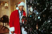 Hap-Hap-Happiest Holidays! 10 Things You Didn’t Know About National Lampoon’s Christmas Vacation