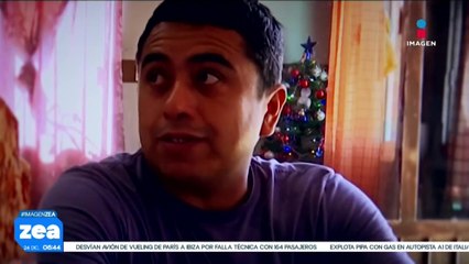 Al menos 15 perros fueron envenenados durante el 2025 en Hidalgo