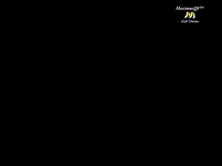 HD فيلم (  لن أغفر أبدا  ) - نور الشريف - مشاهدة افلام عربي جديدة جودة