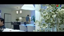 Lằn Ranh Tập 38 - Phim Truyền Hình Việt Nam VTV1 | Phim Hay