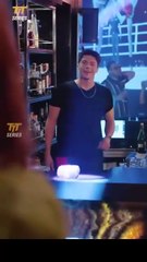 no your majesty #fullmovie  #englishsub