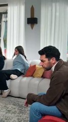 Torunlarından özür diledi! #güllervegünahlar