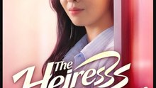 The Heiress Who Undercover Drama S