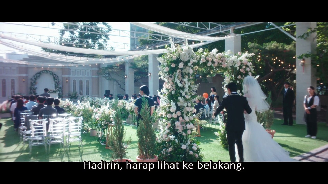 ₴ɄⱤɆⱠɎ ₮Ø₥ØⱤⱤØ₩ EP05 SUB INDO