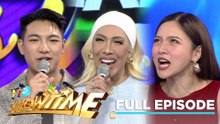 It's Showtime: Full Episode (December 24, 2025)
