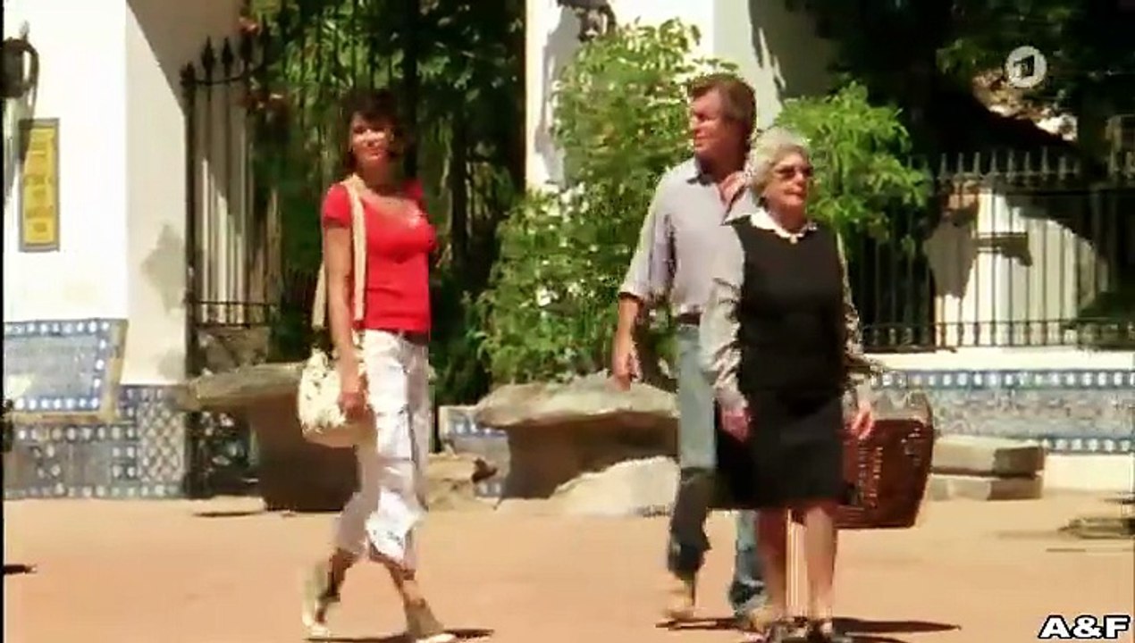 Unter der Sonne Uruguays