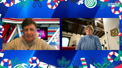 Buone feste e buon 2026 da Cortinametraggio