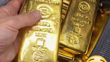 Unboxing MILLIONS in Pure Gold Bars 😱💰 | Startup Riches