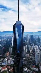 Help! I’m Falling In Love With My Rude CEO EngSub #dramashorts