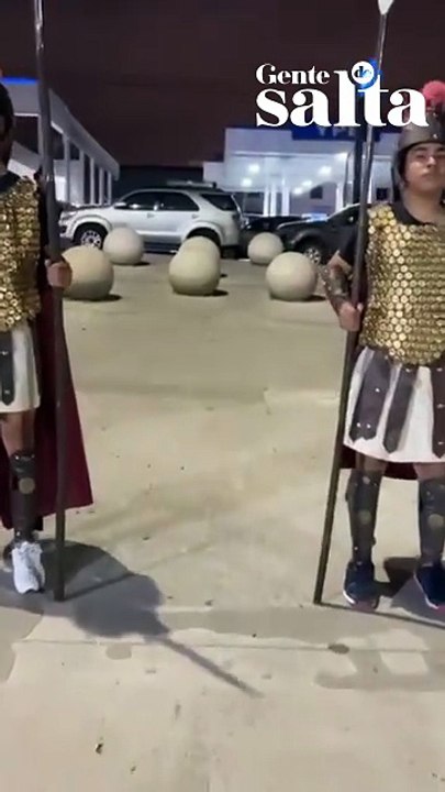 pesebre viviente.mp4