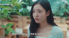 Xem Phim Nụ Hôn Bùng Nổ Tập 13 Vietsub - Motchill