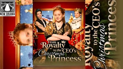 CEOs Substitute Wife completed movie dailymoption