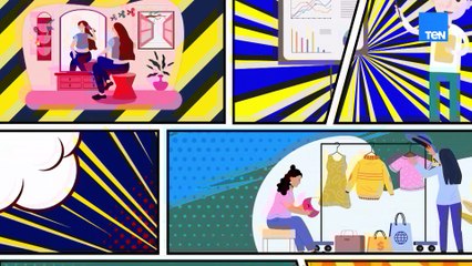 أحدث الإرشادات في علاج السكر والسمنة والغدد الصماء  بالمؤتمر العلمي السادس لجمعية «أيادينا»