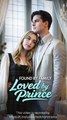 Hot 2025] Found and Loved By Prince #FullMovie