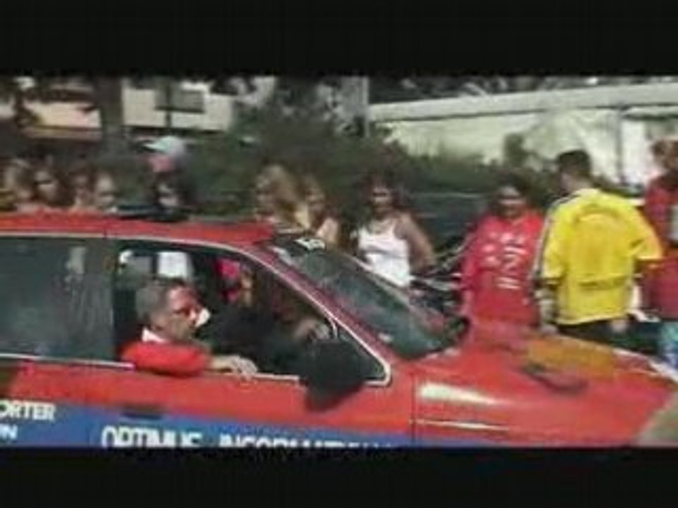 fete du grau du roi 2003 by tchok