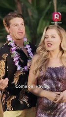 Seduction Cove EP1 10 ｜ New Release ｜ ReelShort