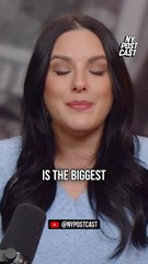 Trump takes economy victory lap