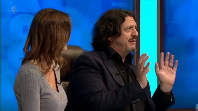 Countdown | Tuesday 5th February 2019 | Episode 7004