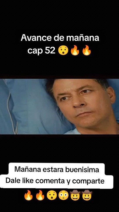 Dinastía casillas capítulo 52