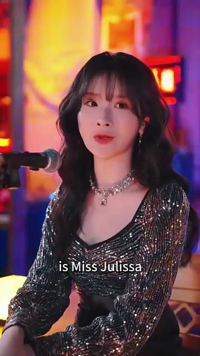 Cheating husband mocks wife not knowing she's a CEO mogul || one call ruins_arrests him._movie _drama