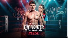 The Fighter Who Stole My Pulse – Full HD Movie | English Sub