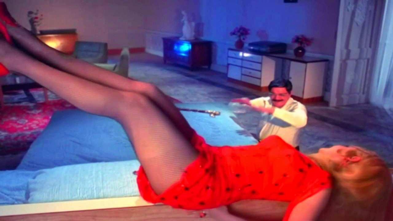 Aaja O Mere Raja