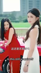 At the end, as soon as she opened her eyes, she became a country surrogate abandoned by the Su family, and was also packed and given to the notorious living King of Hell in Haicheng, Huo Ye, who tamed this unbridled wild horse step by step, and let him wi