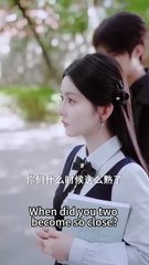 On the day of her coming-of-age ceremony, he could no longer control the fiery love in his eyes and protect her with his life, so that everyone would not dare to covet his baby#Hitting skit #Domineering CEO #Sweet Pet#Marriage before love - YouTube - YouT