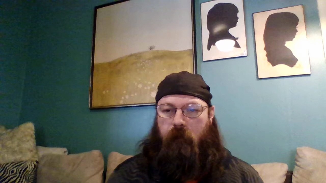 The Transgression of King David