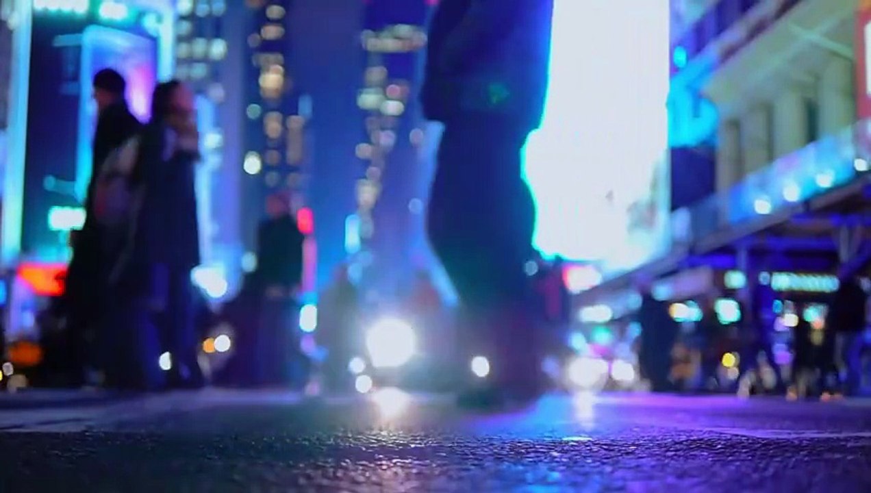 Ninguém Pode Te Amar Como Jesus Te Ama