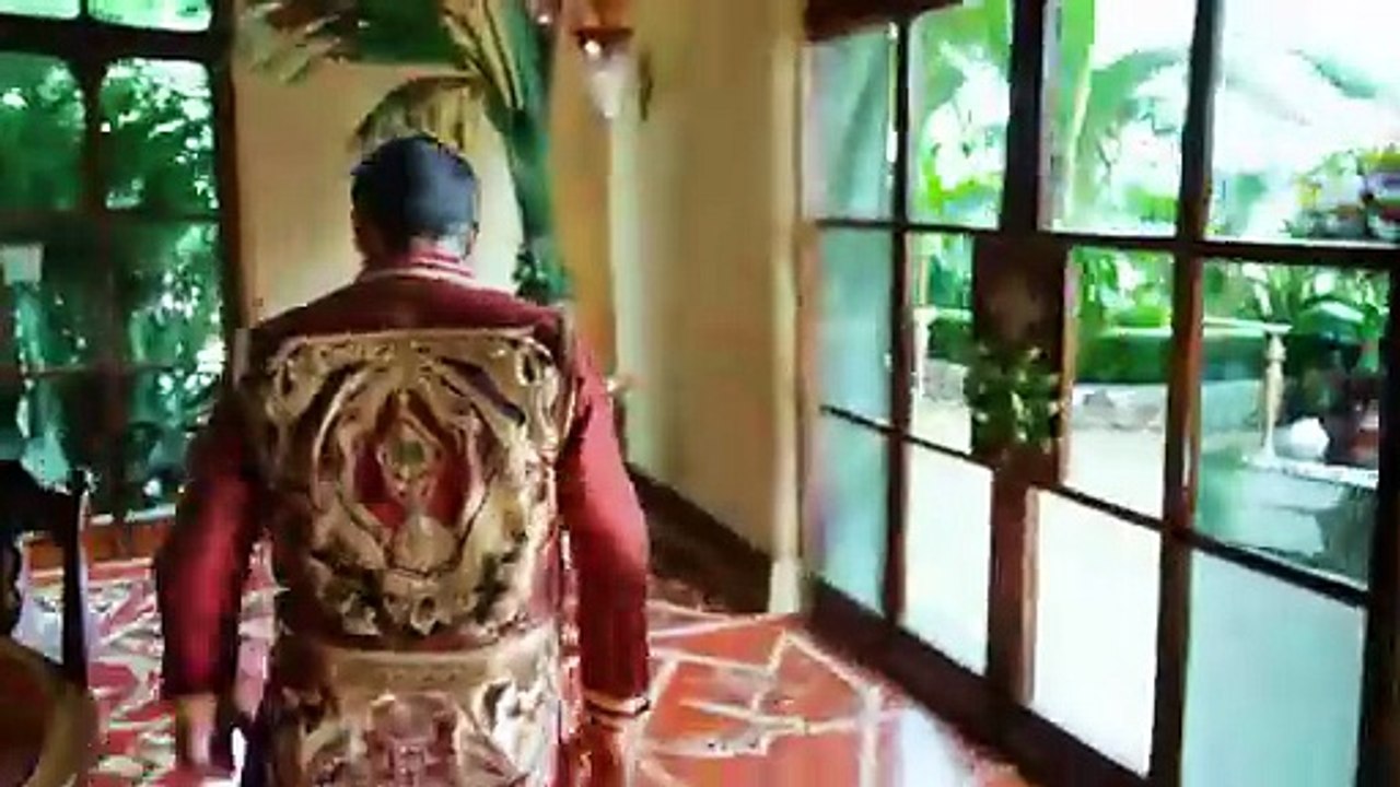 #GTA5 #Gameplay but it’s in #Indonesia - Reimagined by #AI