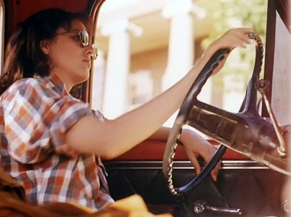 God's Army - Die letzte Schlacht (USA, 1995)