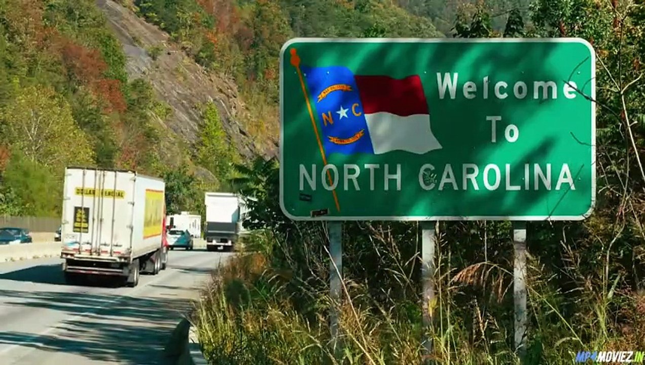 Dog-Fugitive-(2025)-Hollywood-English-Movie