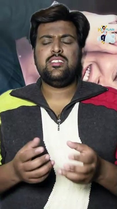 MERI ZINDAGI HAI TU Review by K-Explain #merizindagihaitu #haniaaamir #bilalabbaskhan #kexplain