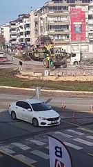 CHP'li belediyeden '15 Temmuz' skandalı