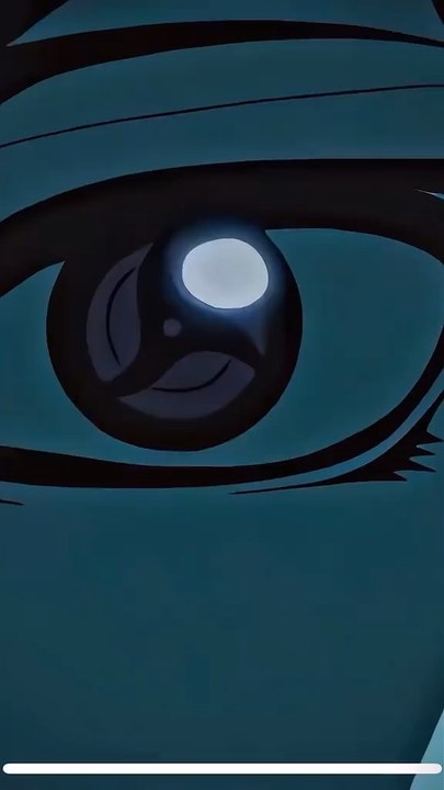 Follow :@naruto__boruto__22__vf..#naruto #narutoshippuden #anime #narutouzumaki #sasuke boruto narutoamv narutoedits sasukeuchiha narutofan sakura narutothelast manga narutogaiden narutoanime kakashi narutocosplay narutomemes itachi hinata