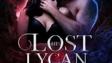 His Lost Lycan Luna   - FULL MOVIE - ENG SUB
