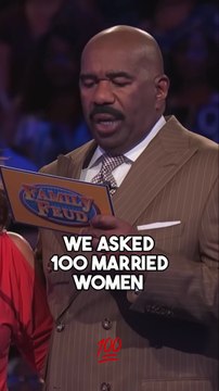 Karla Hits All the No. 1 Answers in a Fast Money Moment on Family Feud