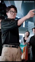 THIS QUEEN WAS SPOILED IN FATE TWICE