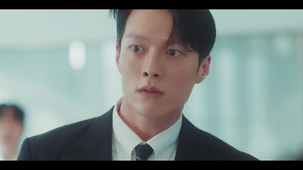 Beso Dinamita Capitulo 13 en Español Latino - Dorama en español Latino