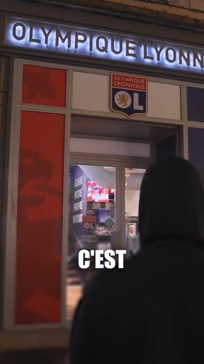 🇫🇷 Le prêt de ENDRICK à LYON est le transfert le plus INTELLIGENT de l’année
