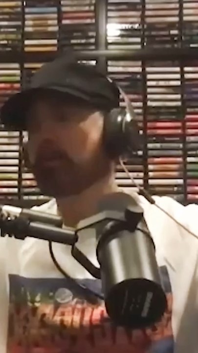 Eminem