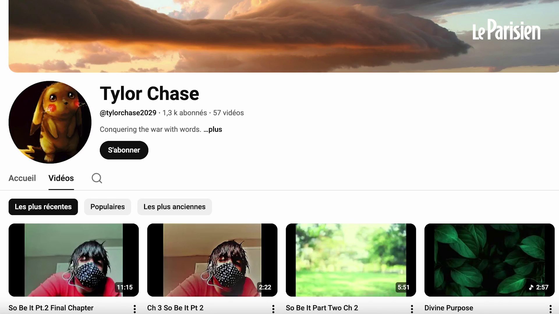 Elizabeth Gillies | Empire State Building, image size:1920x1080