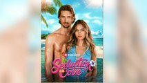 Seduction Cove #Full Movie RS