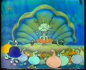 Snorkijevci - Epizoda 21 Crtani filmovi / Crtaci za decu