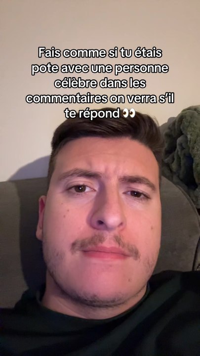 1 vidéo par jour pour te rappeler que la vraie vie est plus drôle que prévu 😏#humour #drole #pourtoi #Nalka17