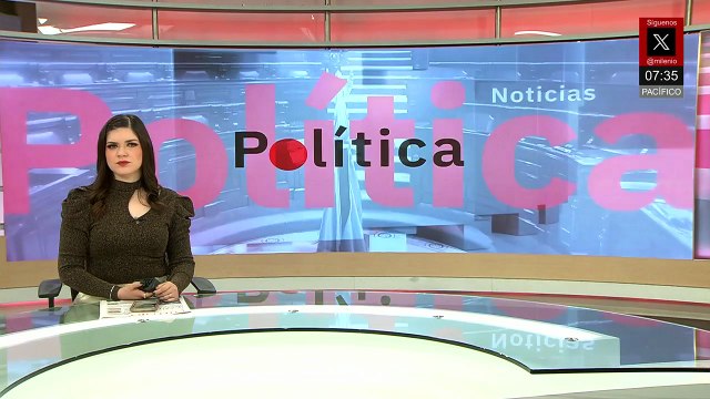 Critican a diputada de Morena, Sasil de León, por presunto video con lujos